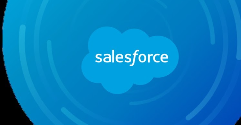 Can I Learn Salesforce on My Own