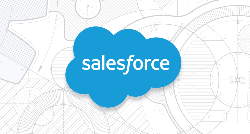 Can I Switch From Testing to Salesforce