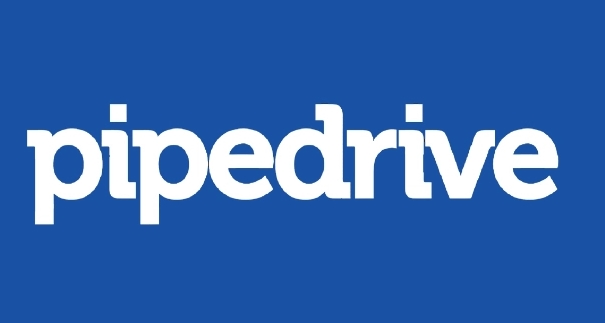 Can Pipedrive Save Text Messages?