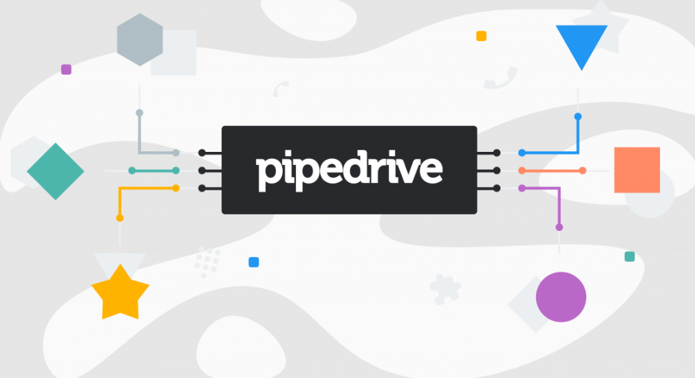 Can Pipedrive Use My Voip Network to Gneeratae Calls For?