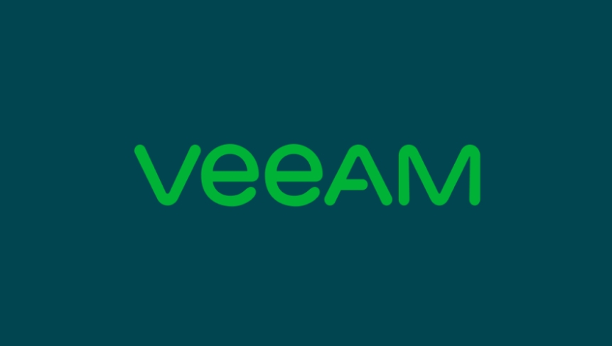 Can Veeam Backup Salesforce?