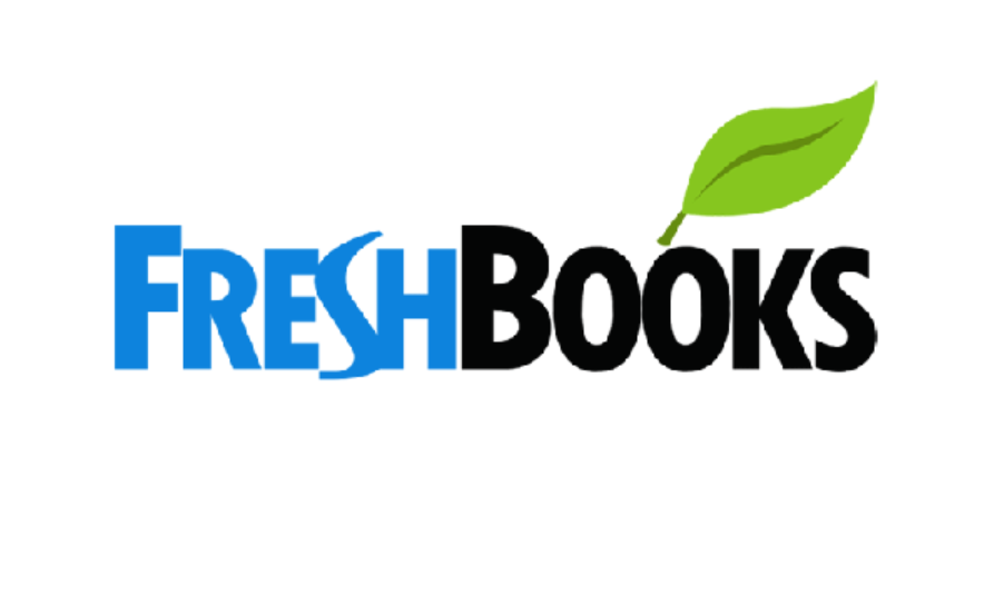 Can Wave Users Benefit From Using Freshbooks?