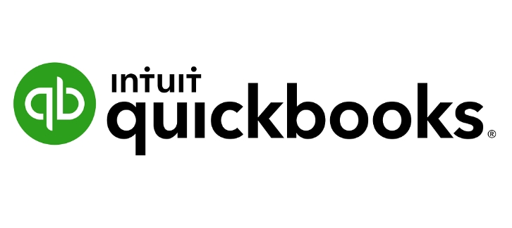 Can You Buy Quickbooks Without a Subscription?