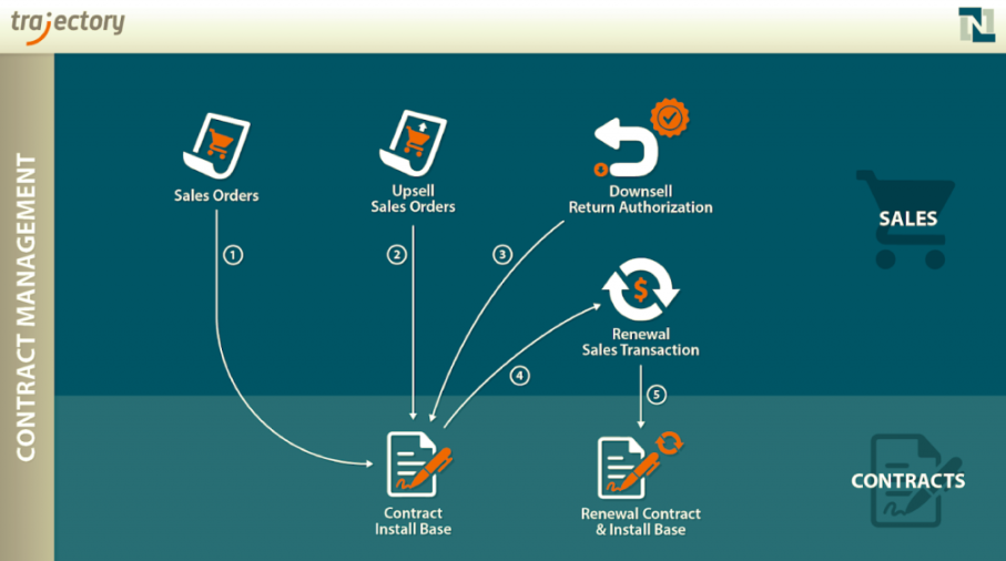 Can You Cancel an Oracle Netsuite Contract