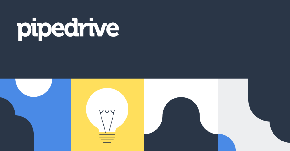 Can You Change Category Names in Pipedrive?
