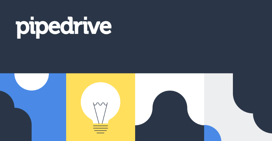 Can You Change Category Names in Pipedrive