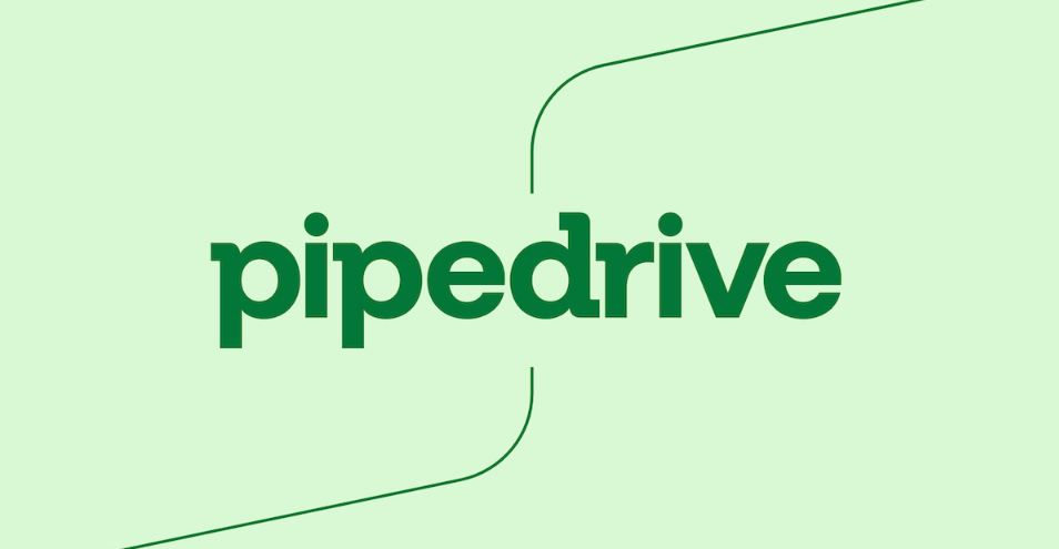 Can You Copy a Pipeline in Pipedrive?