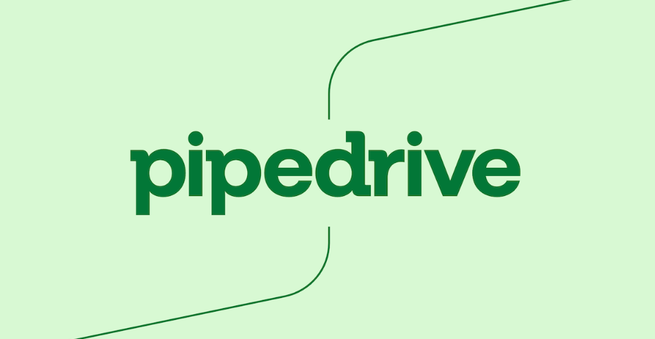 Can You Copy a Pipeline in Pipedrive