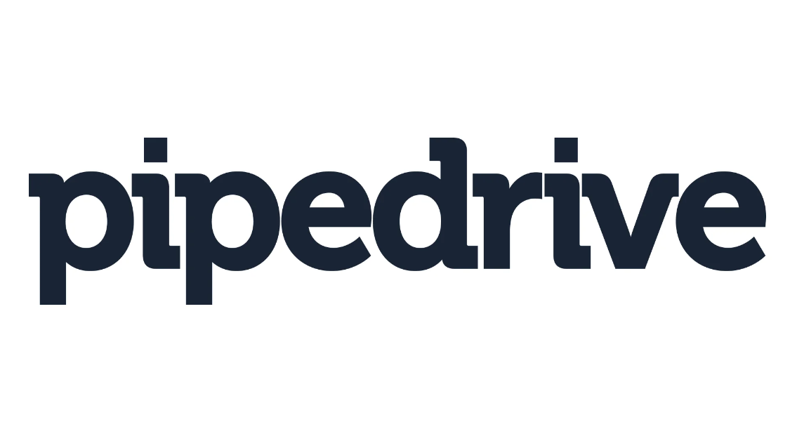 Can You Extend Pipedrive for Project Management?