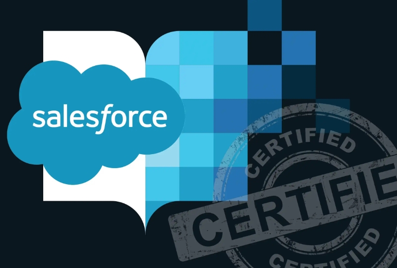 Can You Get a Job With Salesforce Certification?