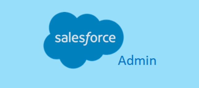 Can You Get a Salesforce Admin Job With No Experience