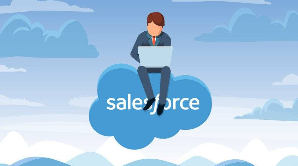 Can You Merge Leads in Salesforce