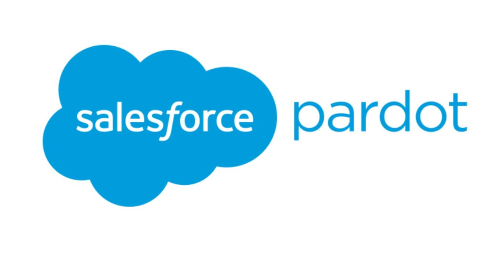 Can You Use Pardot Without Salesforce