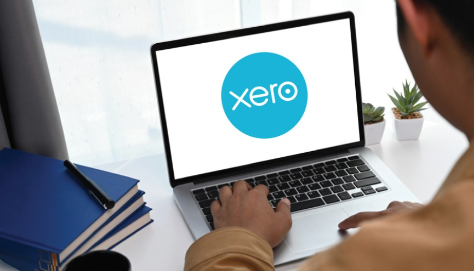 Can You Use Xero for Personal Finances