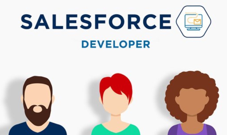Can a Non It Person Learn Salesforce?
