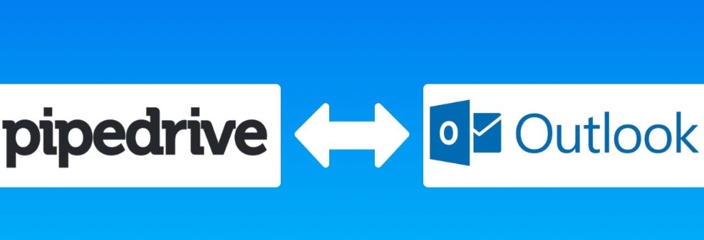 Does Pipedrive Integrate With Outlook?