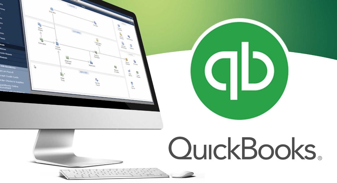 Does Quickbooks Charge for Bank Transfers