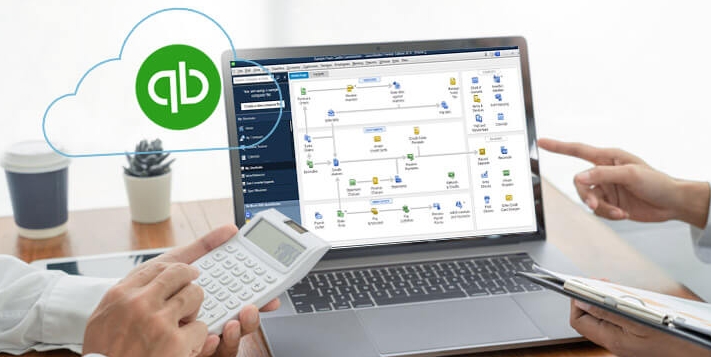Does Quickbooks Do Taxes?
