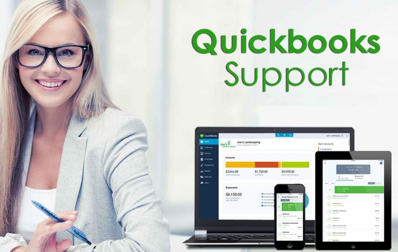 Does Quickbooks Have 24 Hour Support
