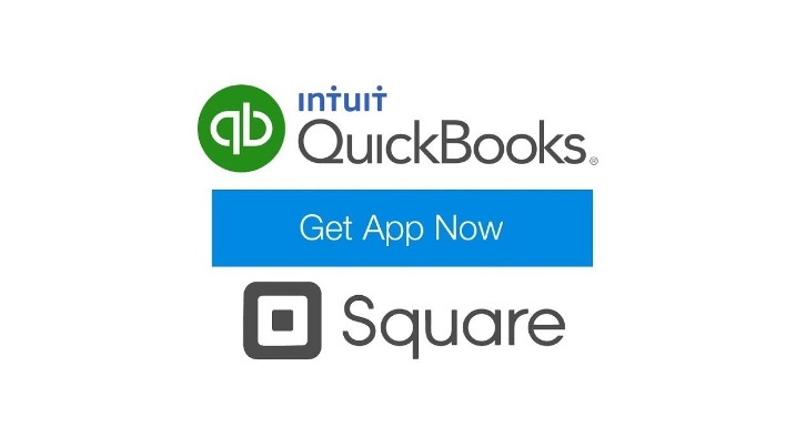 Does Square Integrate With Quickbooks