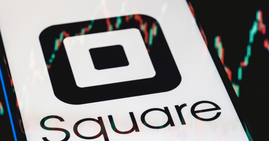 Does Square Offer Accounting Software