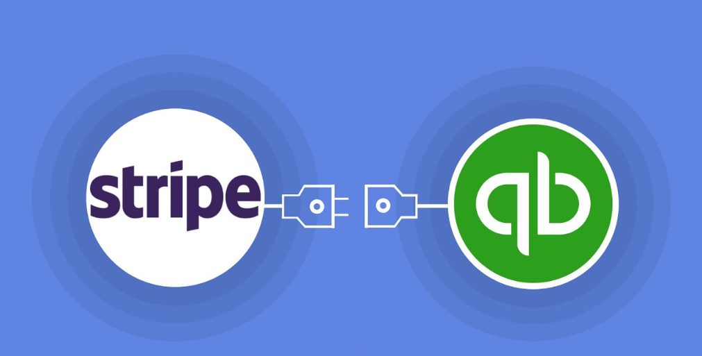Does Stripe Integrate With Quickbooks