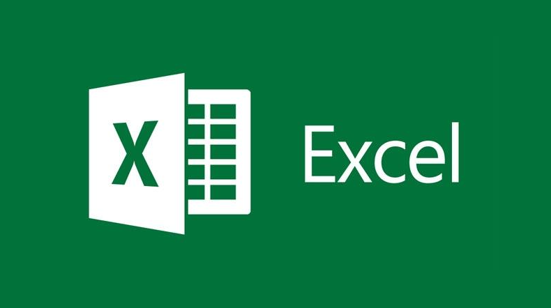 Does Wave Accounting Software Work With Excel?