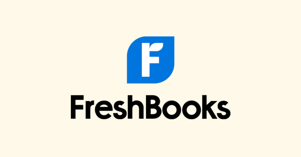 How Do I Get the New Freshbooks?