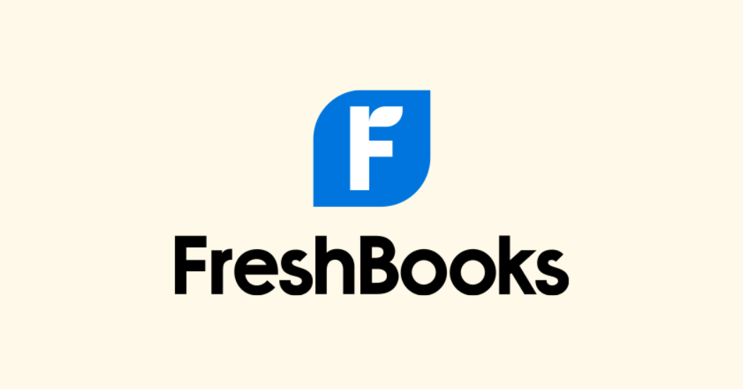 How Do I Get the New Freshbooks