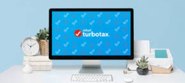 How Do I Speak to a Live Person at Turbotax