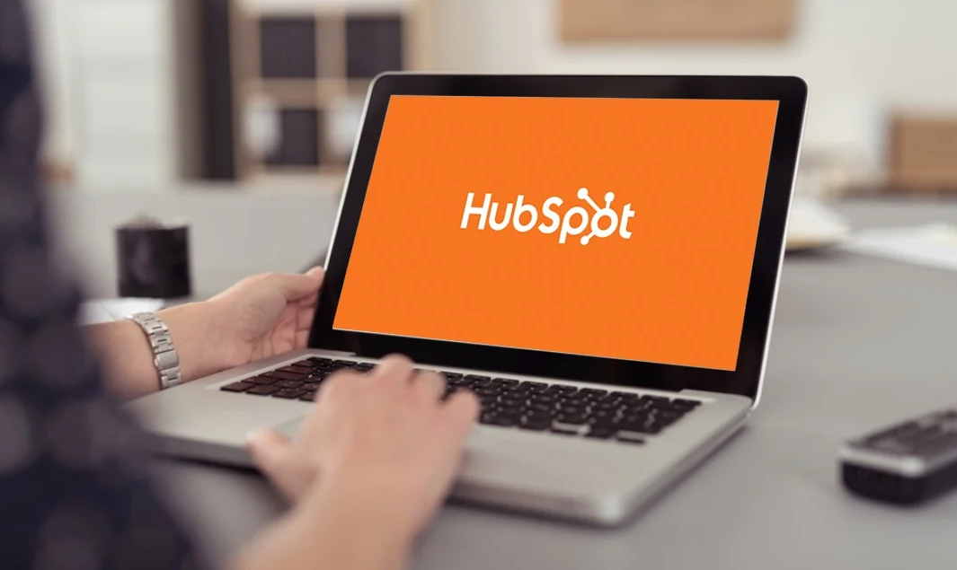 How Does Hubspot Crm Work?