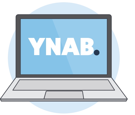 How Does Ynab Work?