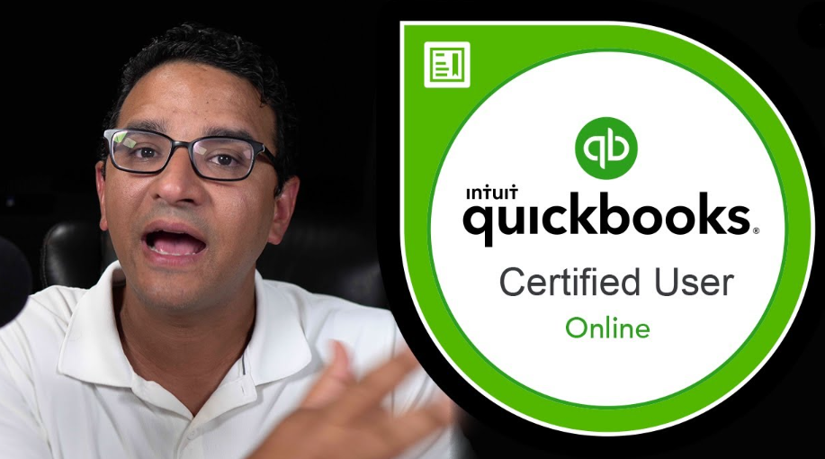 How Long Does It Take to Get Quickbooks Certified?