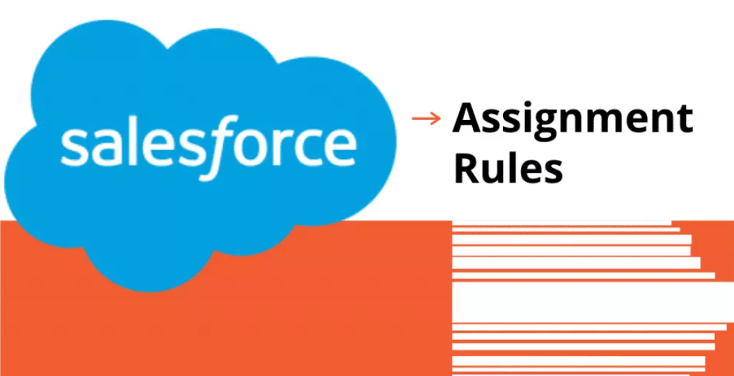 How Many Assignment Rules Can Be Active in Salesforce?