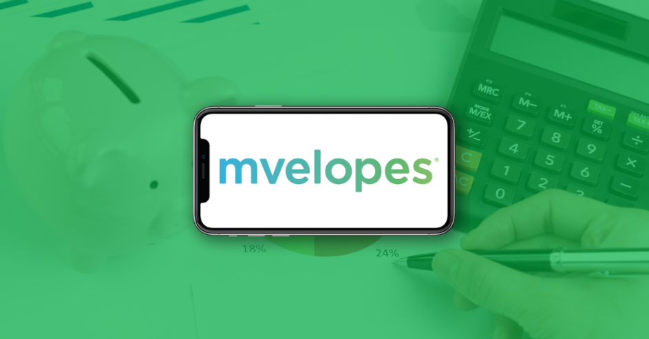How Much Does Mvelopes Cost