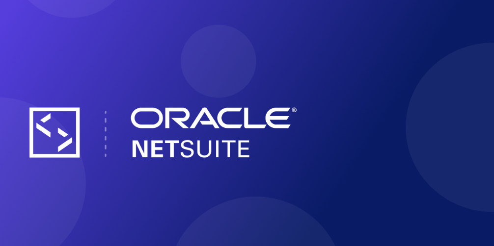 How Much Does Oracle Netsuite Cost