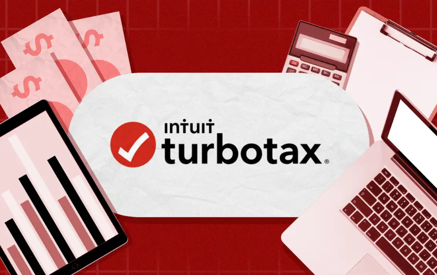 How Much Does Turbotax Cost