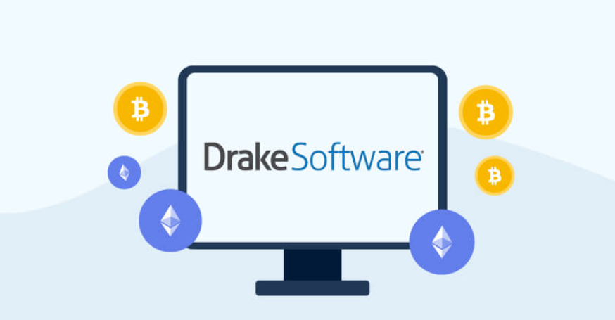 How Much is Drake Accounting Software?