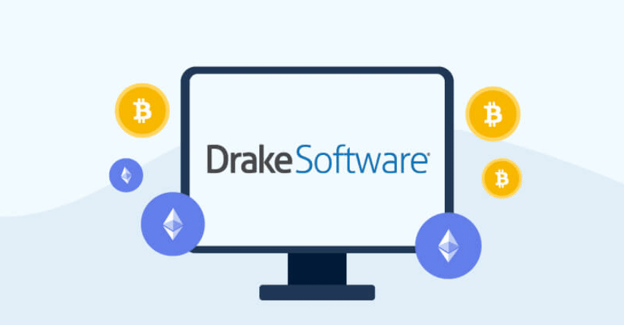 How Much is Drake Accounting Software