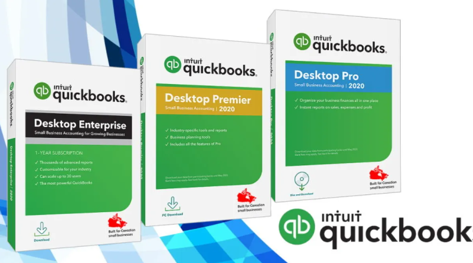 How Much is Quickbooks Accounting Software?