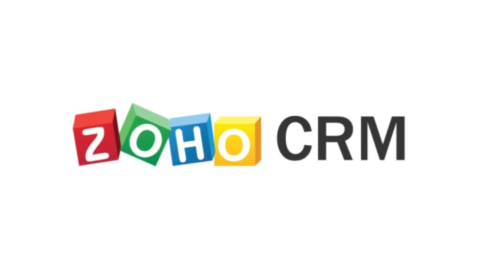 How to Cancel Zoho Crm Subscription?