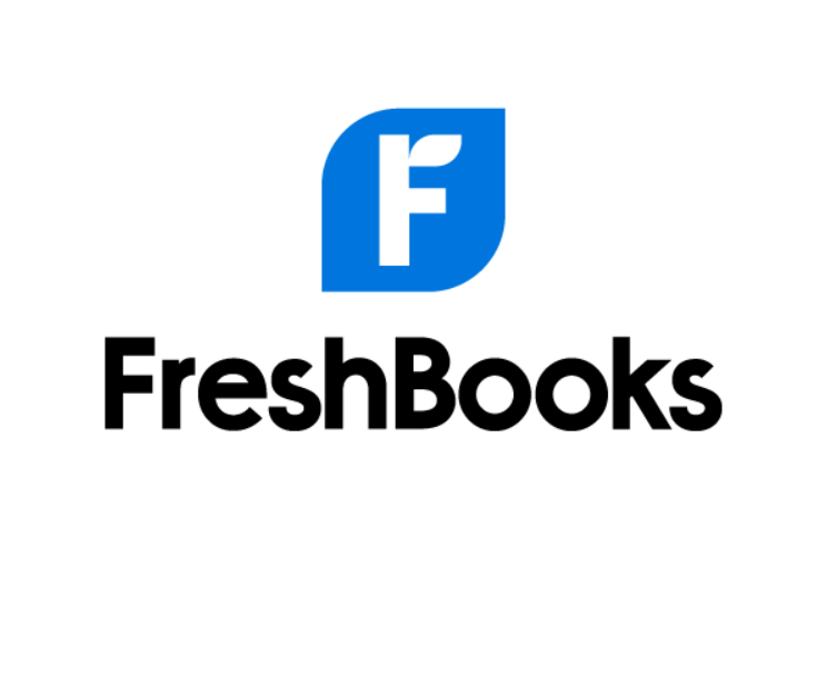 How to Change Currency in Freshbooks?