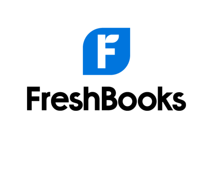 How to Change Currency in Freshbooks