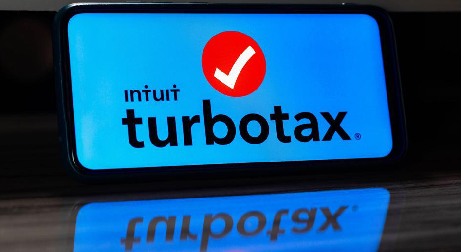 How to Do a Payment Plan for Taxes on Turbotax?