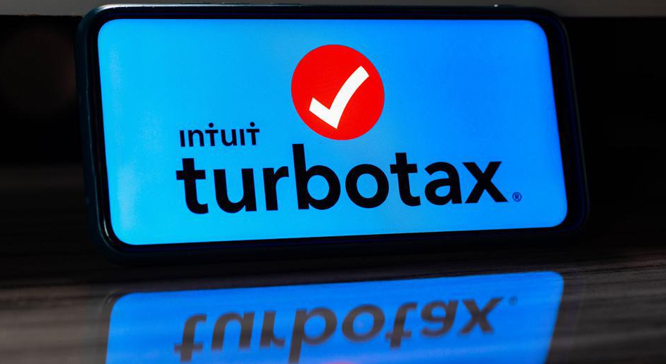 How to Do a Payment Plan for Taxes on Turbotax