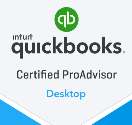 How to Get Quickbooks Certified?