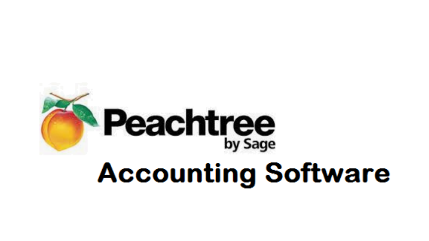 How to Install Peachtree Accounting Software?