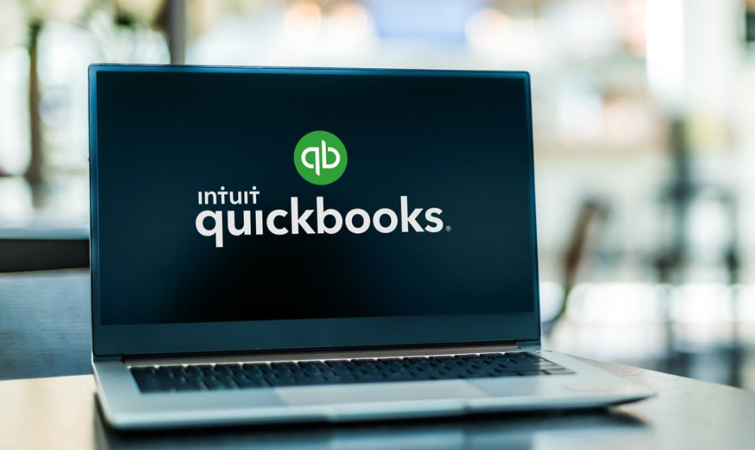 How to Install Quickbooks