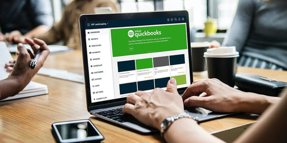 How to Learn Quickbooks Accounting Software?
