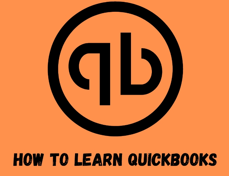 How to Learn Quickbooks?
